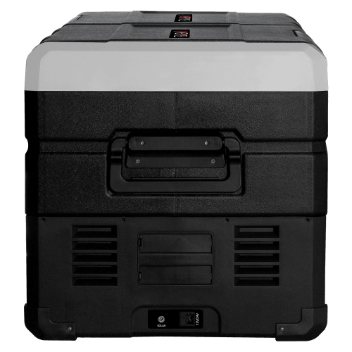 Meyvel AF-H115D