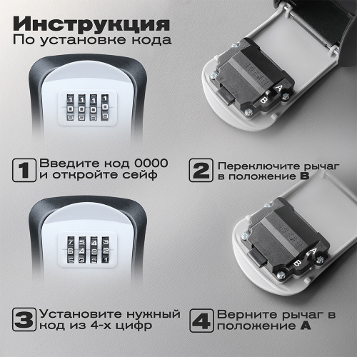 Meyvel SF13-M1 (серый)