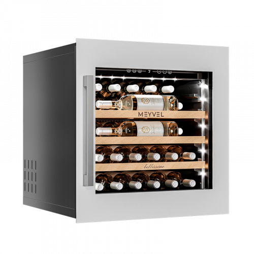 Meyvel MV31PRO-KWB1