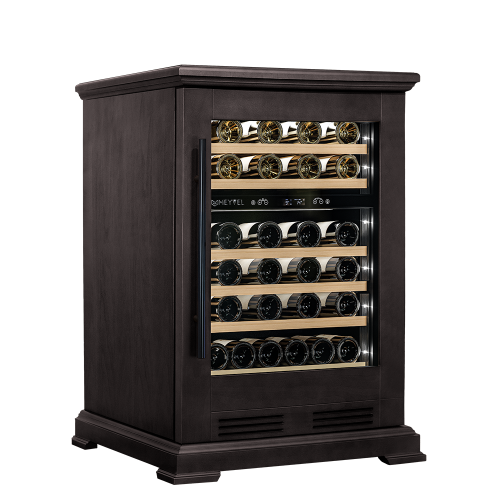 Meyvel MV46PRO-KBT2 (Тёмный шоколад)