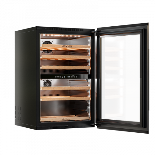 Meyvel MV47PRO-KBB2