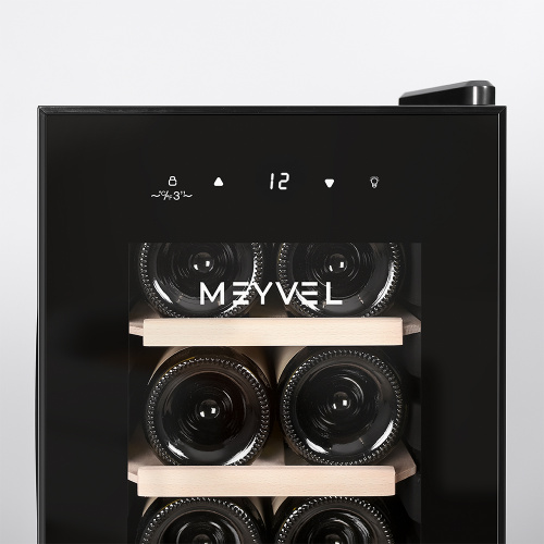 Meyvel MV12-CBF1