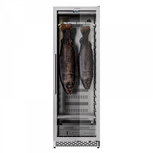 Meyvel MM-135SR