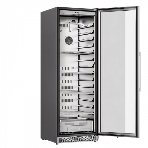Meyvel MM-135SR