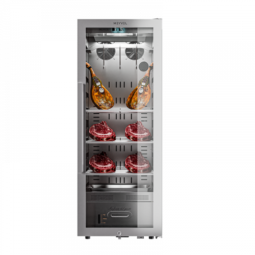 Meyvel MM-105SR