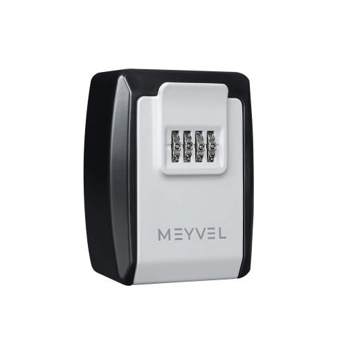 Meyvel SF15-XL1 (серый)
