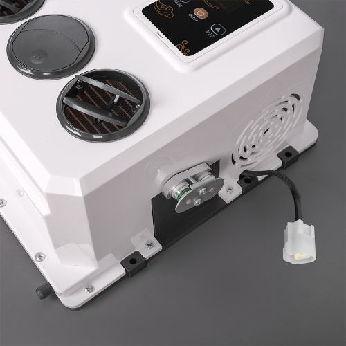 Meyvel AC-24TEC2800