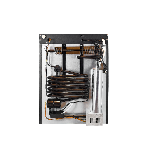 Meyvel AF-62GB