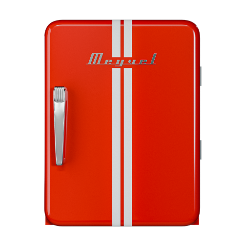 Meyvel MMT-30VR
