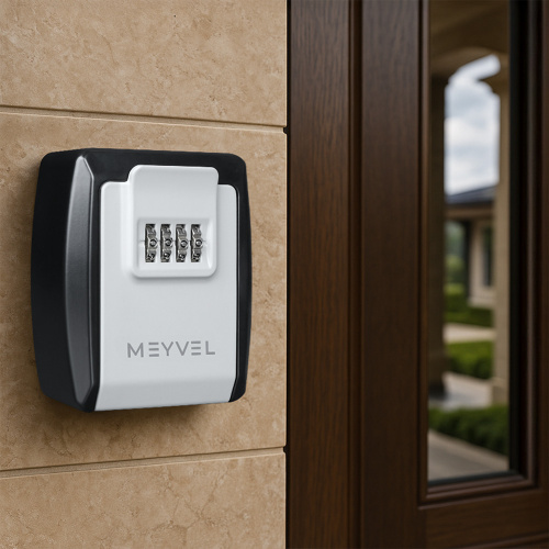 Meyvel SF15-XL1 (серый)