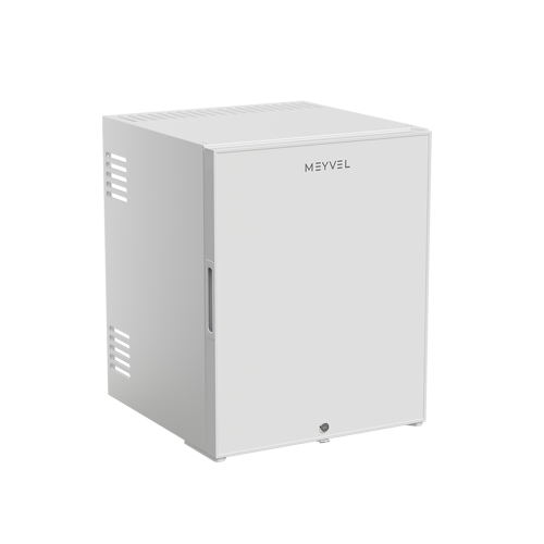 Meyvel MMT-38W