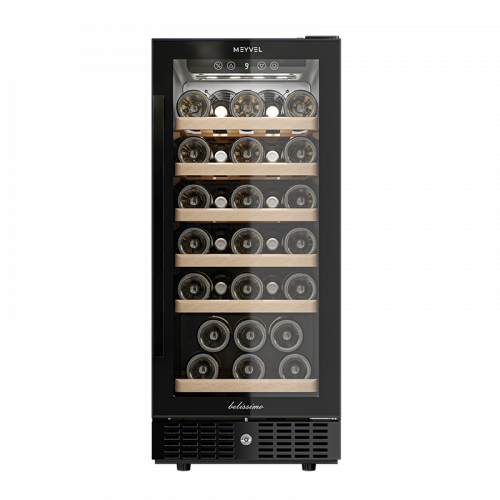 Meyvel MV31BIG-KBT1