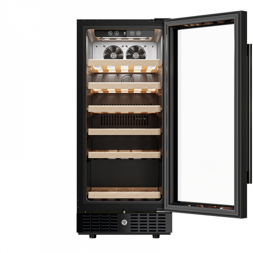 Meyvel MV31BIG-KBT1