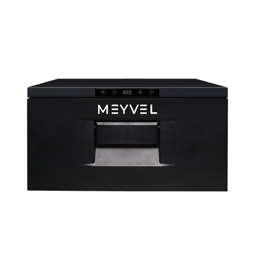 Meyvel AF-CB30