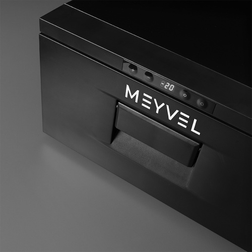 Meyvel AF-CB30