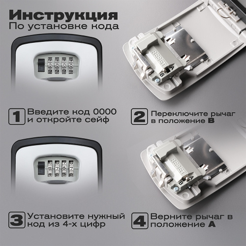 Meyvel SF16-XXL1 (серый)