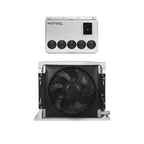 Meyvel AC-24TEC2800