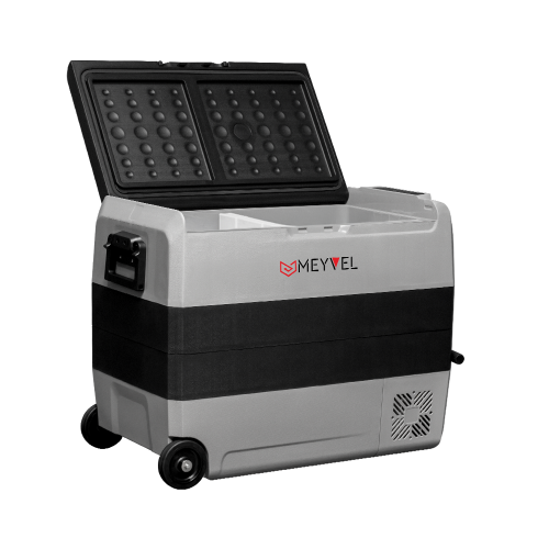 Meyvel AF-SD60