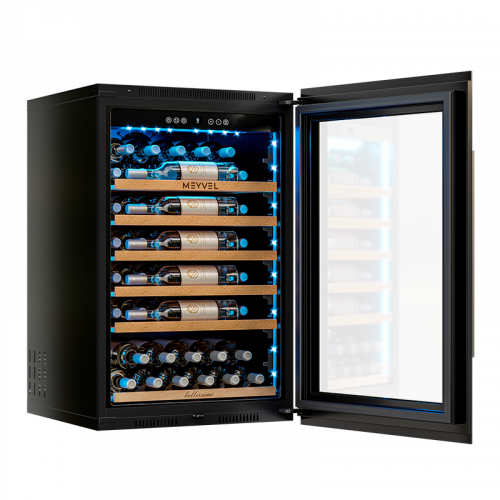 Meyvel MV52PRO-KBB1