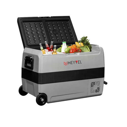 Meyvel AF-SD50
