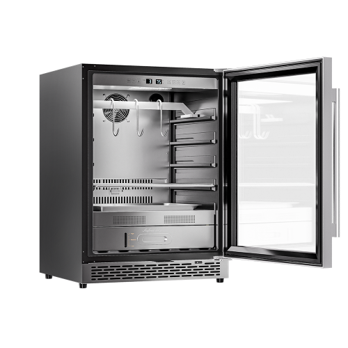 Meyvel MM-45SR