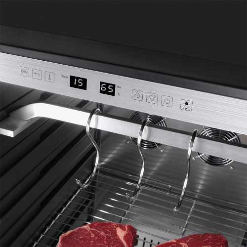 Meyvel MM-135SR