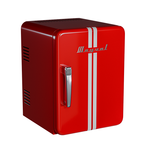 Meyvel MMT-30VR