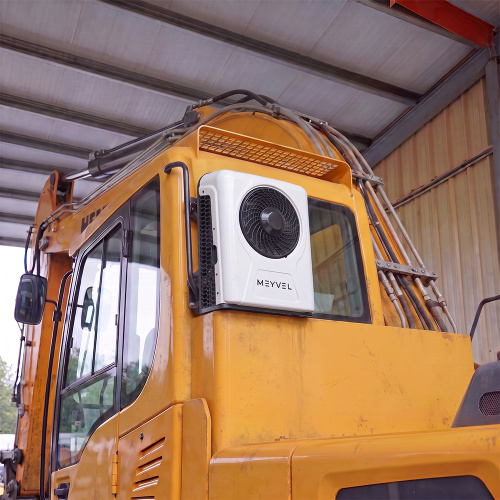 Meyvel AC-24BTS2800