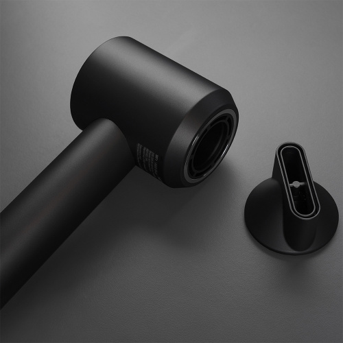 Meyvel MF12-1600 (Чёрный)