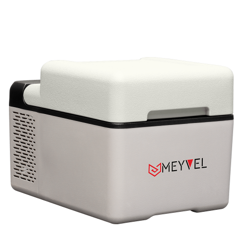 Meyvel AF-B12