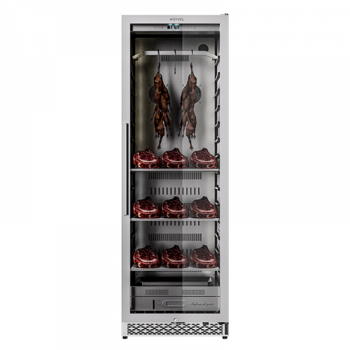 Meyvel MM-135SR