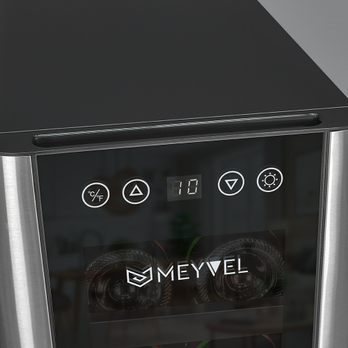 Meyvel MV06-BSF1 (удобный)