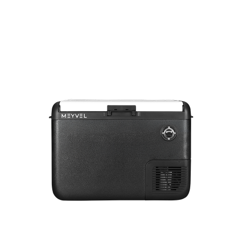 Meyvel AF-P50 (Чёрный)