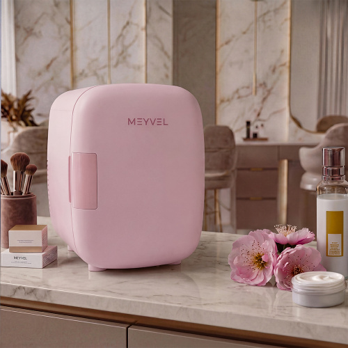 Meyvel MB-04C4P