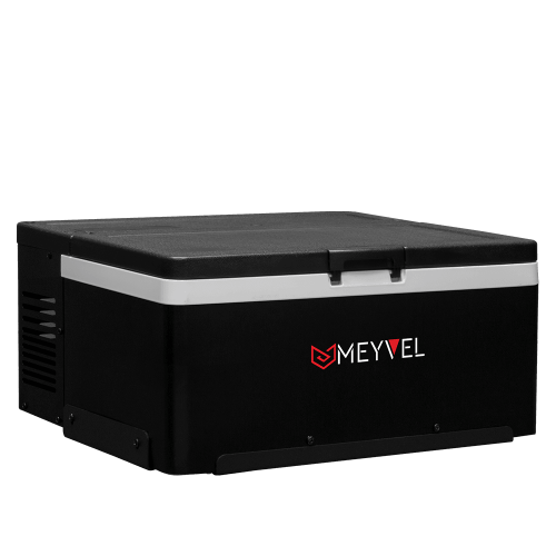 Meyvel AF-AB22