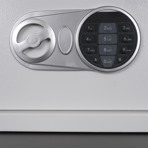 Meyvel SF1-310-200 (Белый)