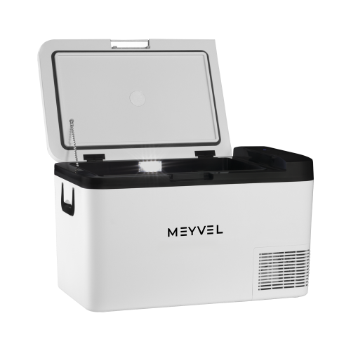 Meyvel AF-G25