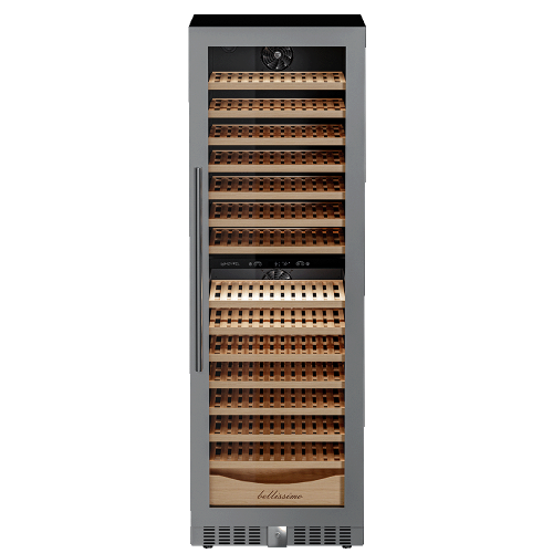 Meyvel MV163PRO-KST2