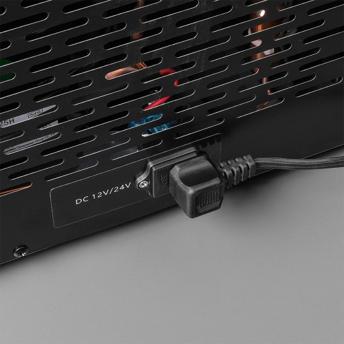 Meyvel AF-CB30
