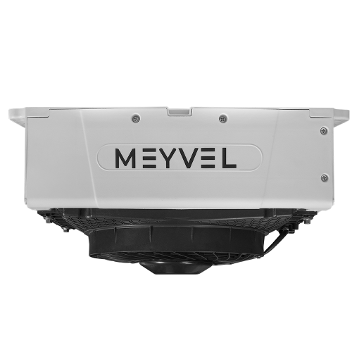 Meyvel AC-24TEC2800
