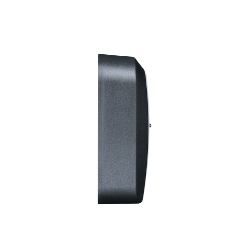 Meyvel SF14-L1 (серый)
