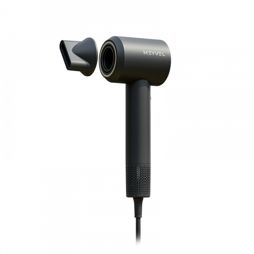 Meyvel MF12-1600 (Серый)