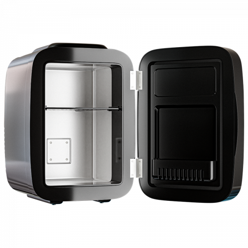 Meyvel MD-04C3B-RGB
