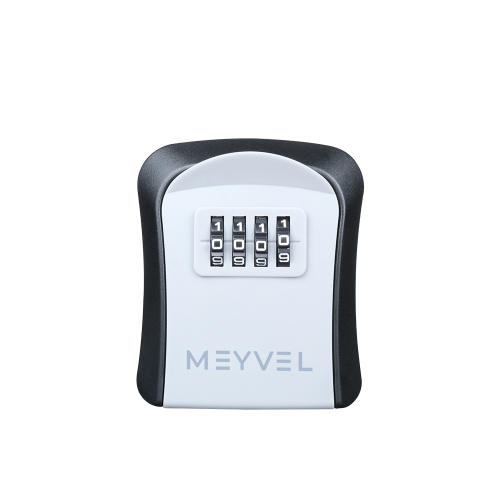 Meyvel SF13-M1 (серый)