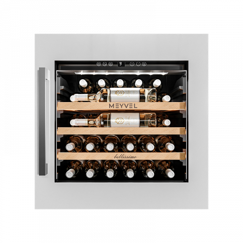 Meyvel MV31PRO-KWB1