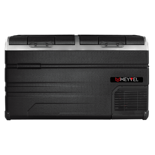 Meyvel AF-H115D