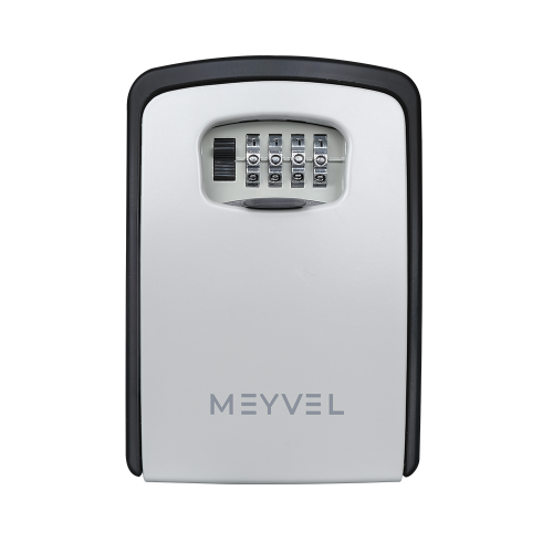 Meyvel SF16-XXL1 (серый)