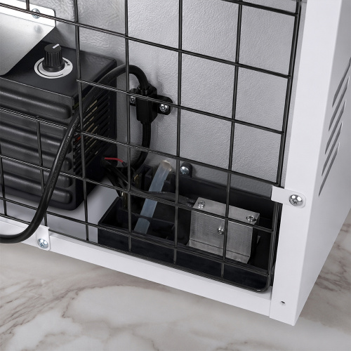 Meyvel MMT-30W