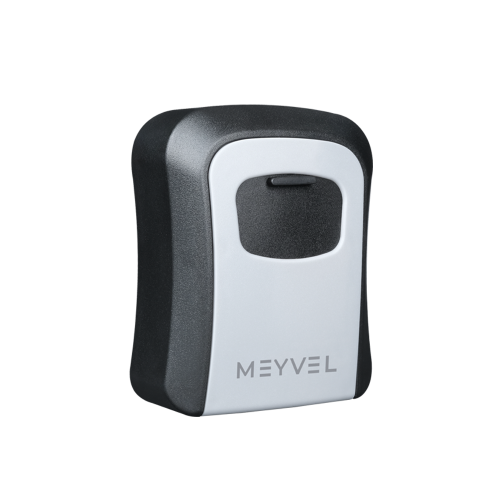 Meyvel SF14-L1 (серый)
