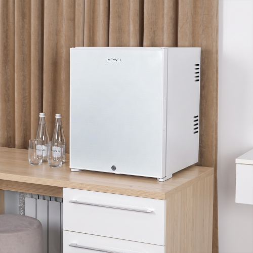 Meyvel MMT-38W
